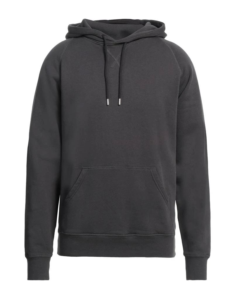 Pop Trading Company Hooded sweatshirt 1