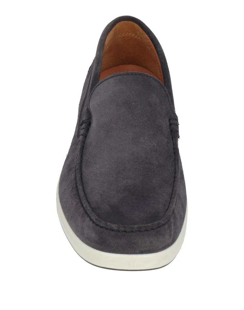 ECCO Loafers 4