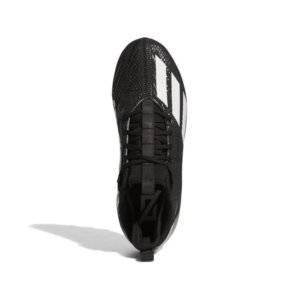 Adidas Adizero Scorch Football Cleats 2