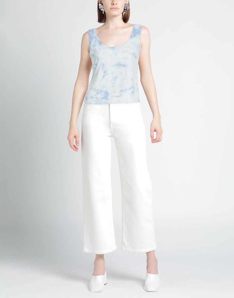 MAJESTIC FILATURES Top