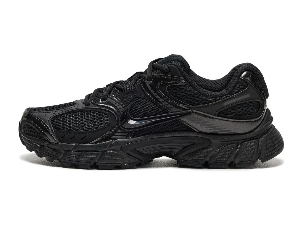 NIKE V5 RNR 4