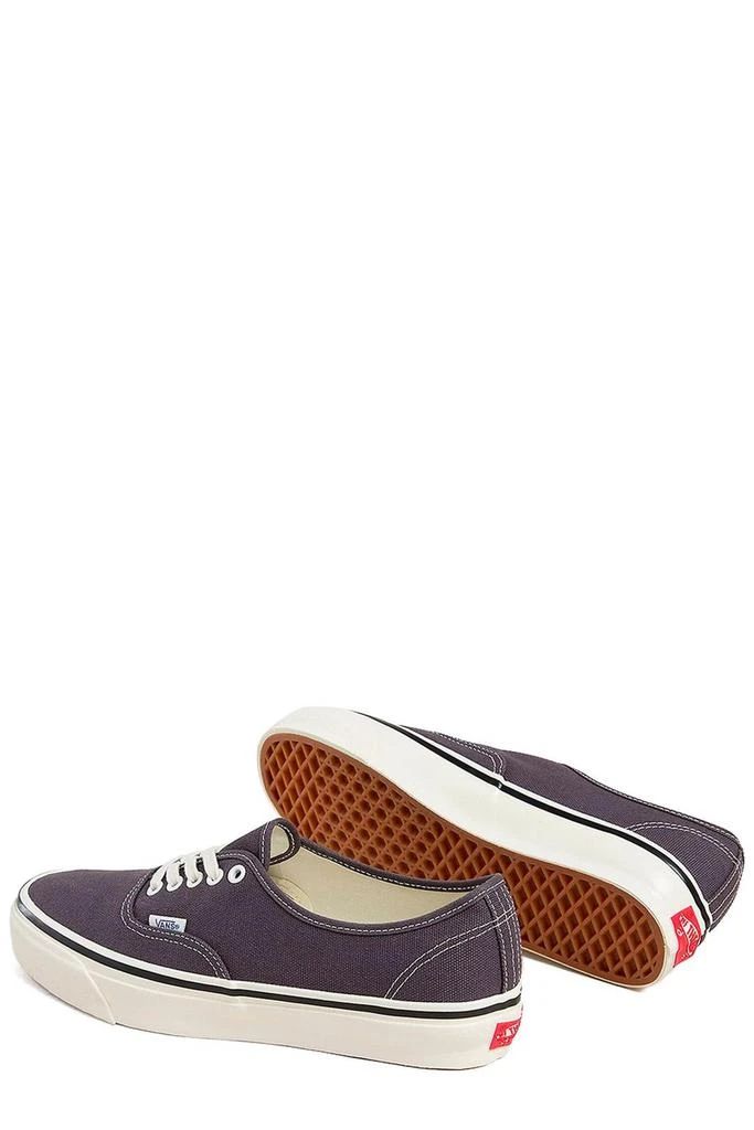 Vans Vans Authentic Reissue 44 Lace-Up Sneakers 3