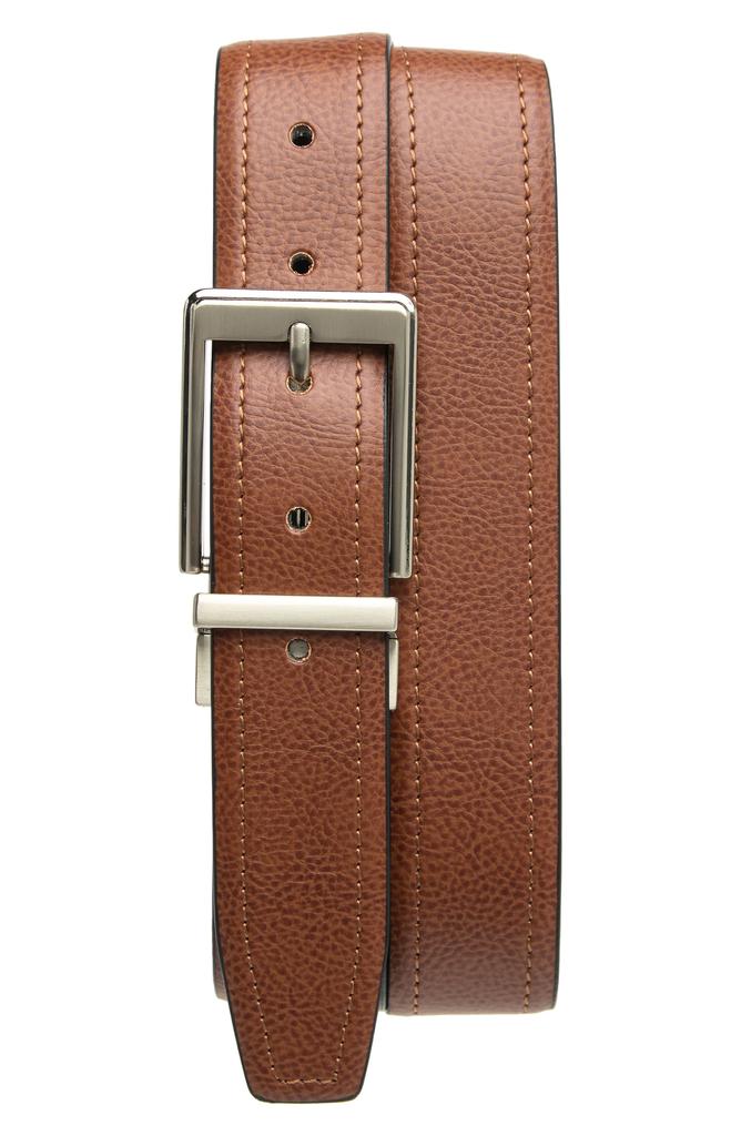 Bosca Reversible Belt