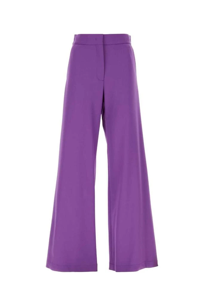 MSGM Msgm Pants 1