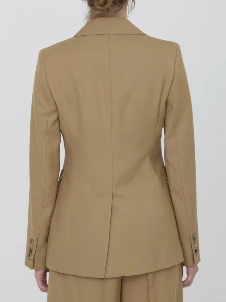 Max Mara Osanna Jacket 4