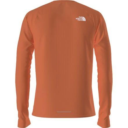 The North Face Sunriser Long-Sleeve Shirt - Men
s 6