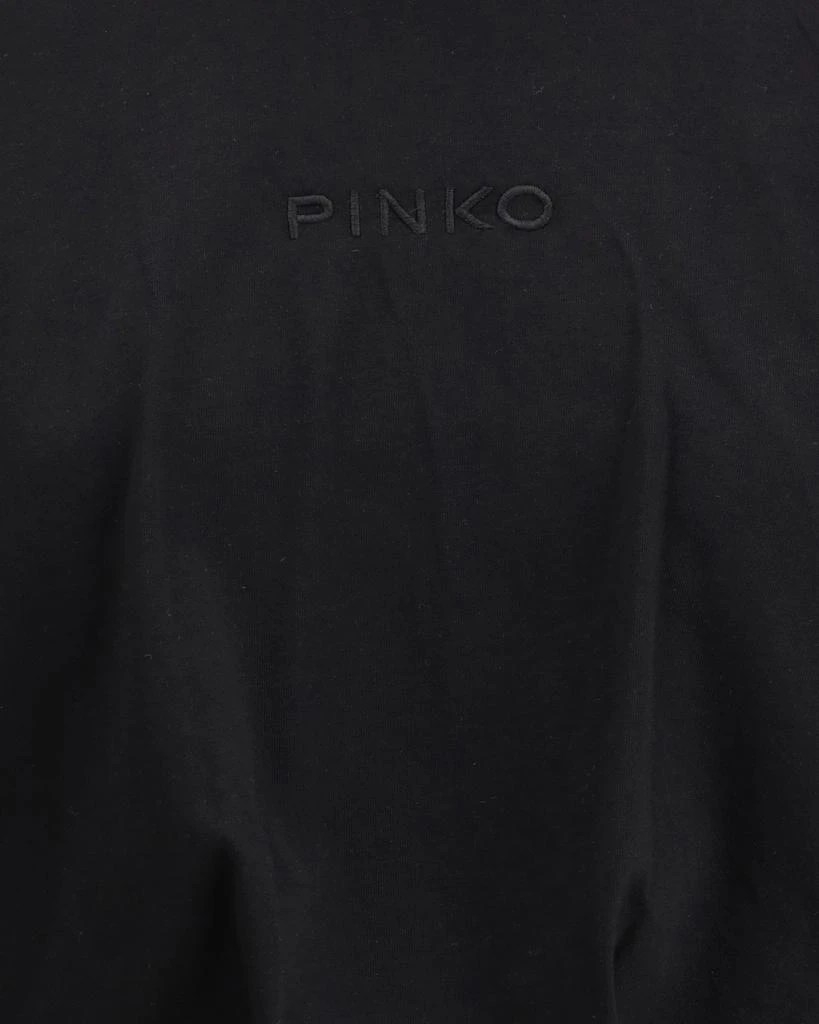 PINKO T-shirt 3
