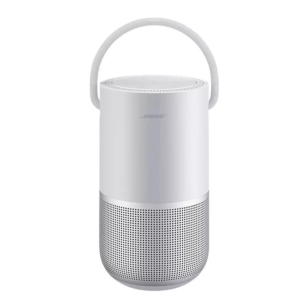 Bose Portable Smart Speaker