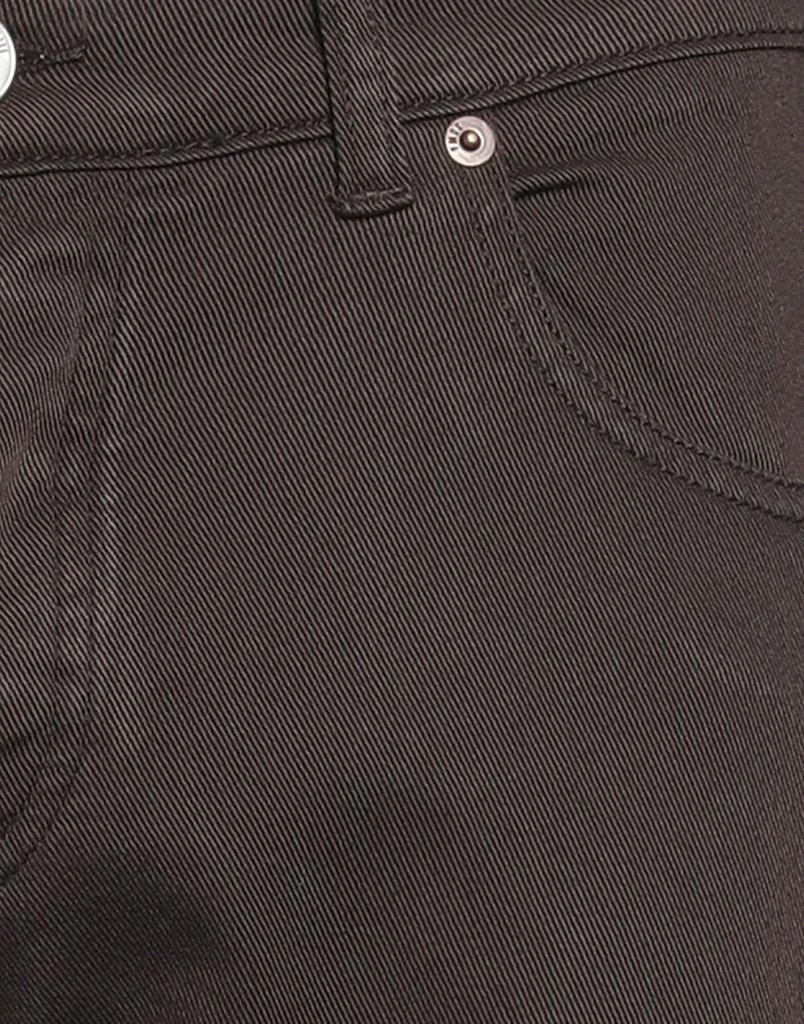 PMDS Denim pants 4