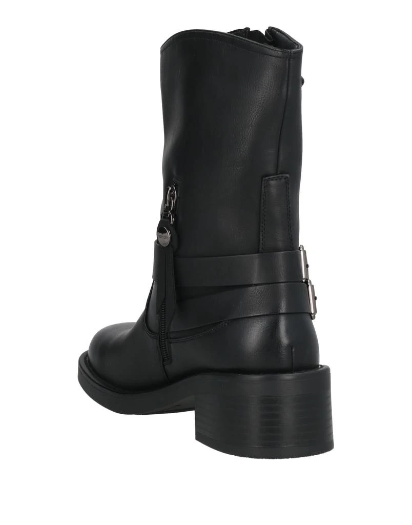 TUA BY BRACCIALINI Ankle boot 3