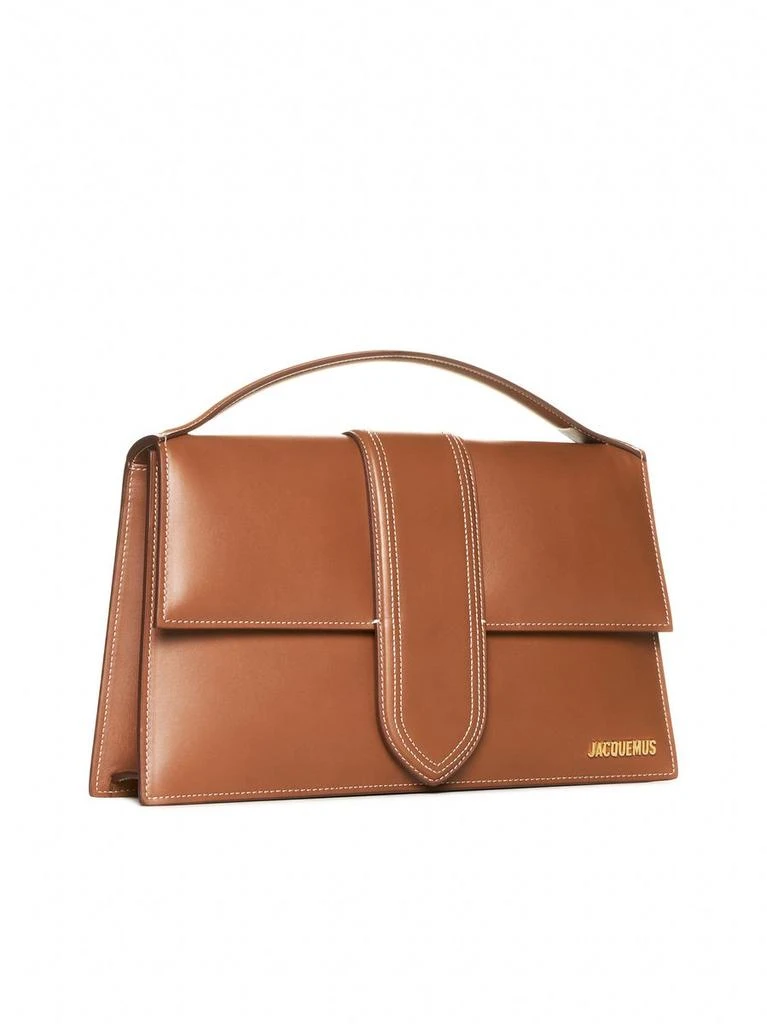 Jacquemus Jacquemus Bags 2