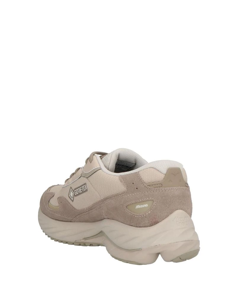 Mizuno Sneakers 3
