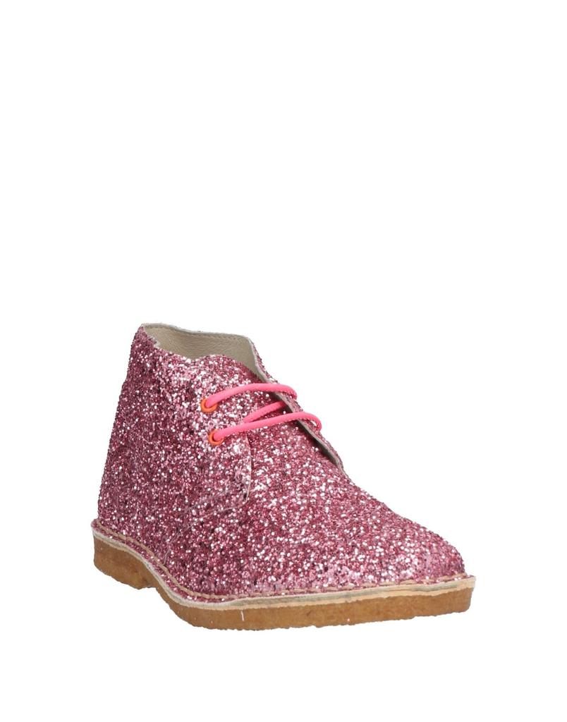 Sophia Webster Ankle boot