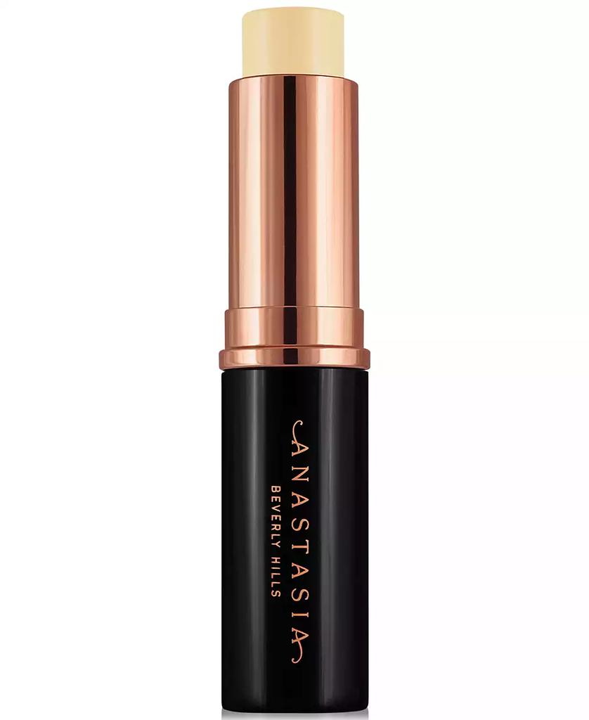 Anastasia Beverly Hills Contour & Highlight Stick