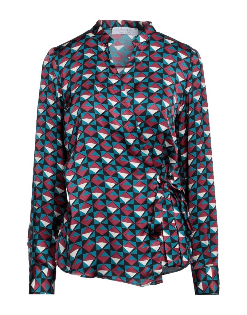 KAOS Patterned shirts & blouses