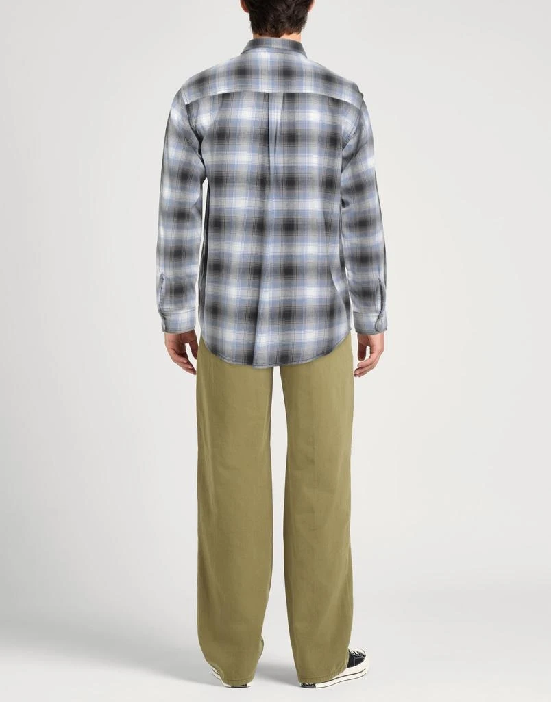 Carhartt Checked shirt 3