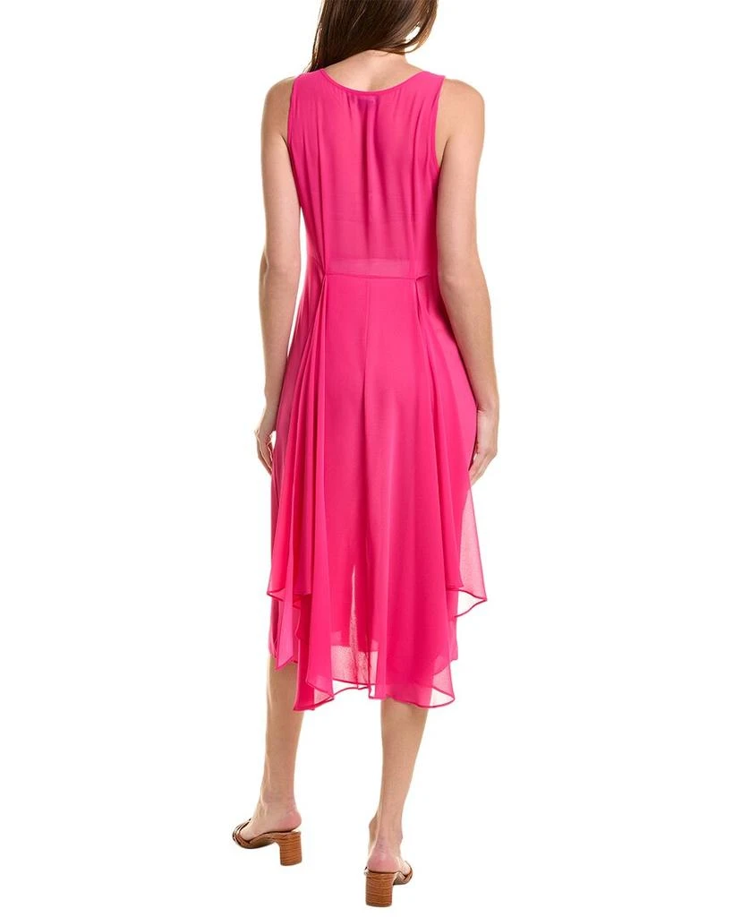 HATCH HATCH Maternity The Jaden Dress 2