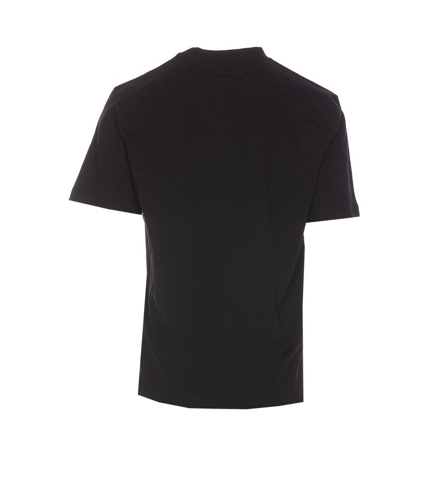 DAILY PAPER Orbit T-shirt