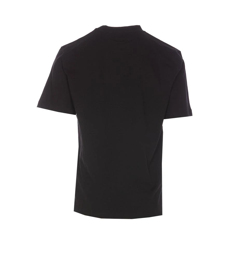 DAILY PAPER Orbit T-shirt 2
