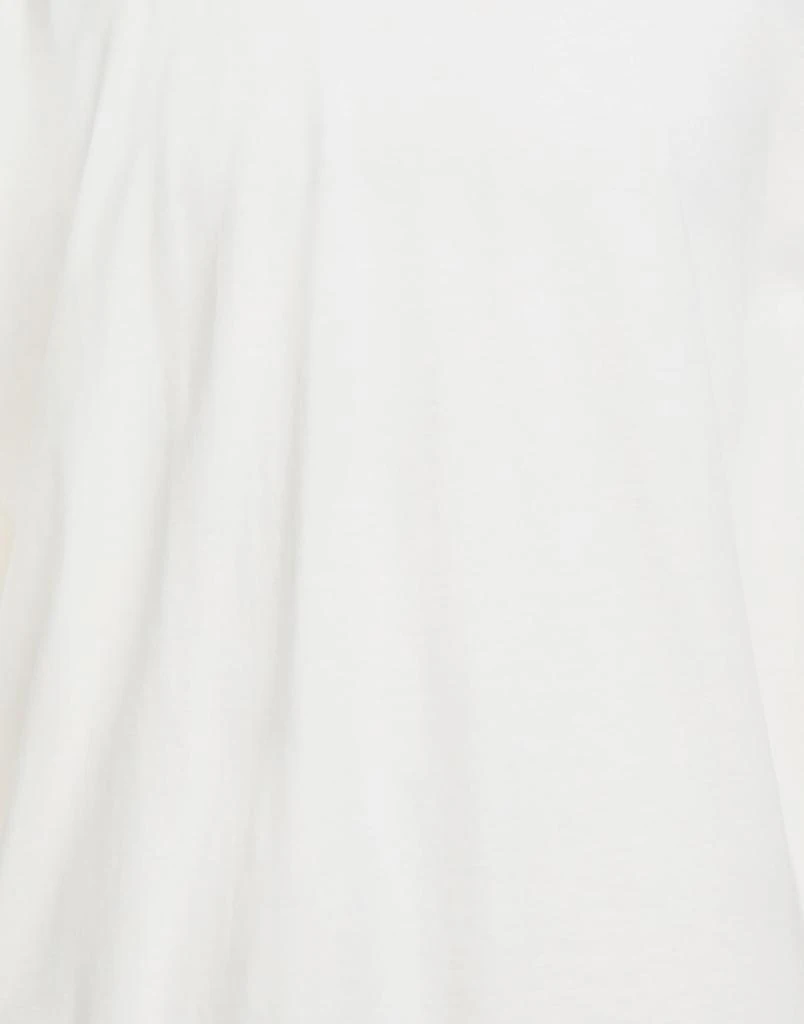 Thom Krom T-shirt 4
