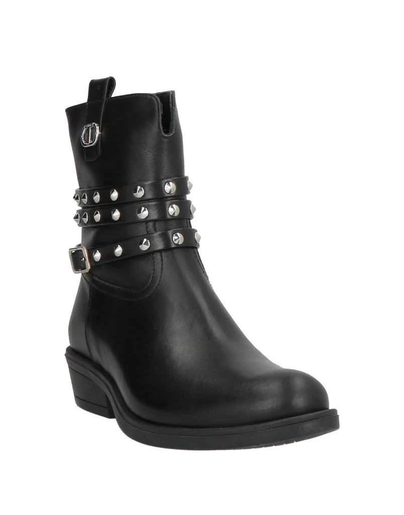 TWINSET Ankle boot 2
