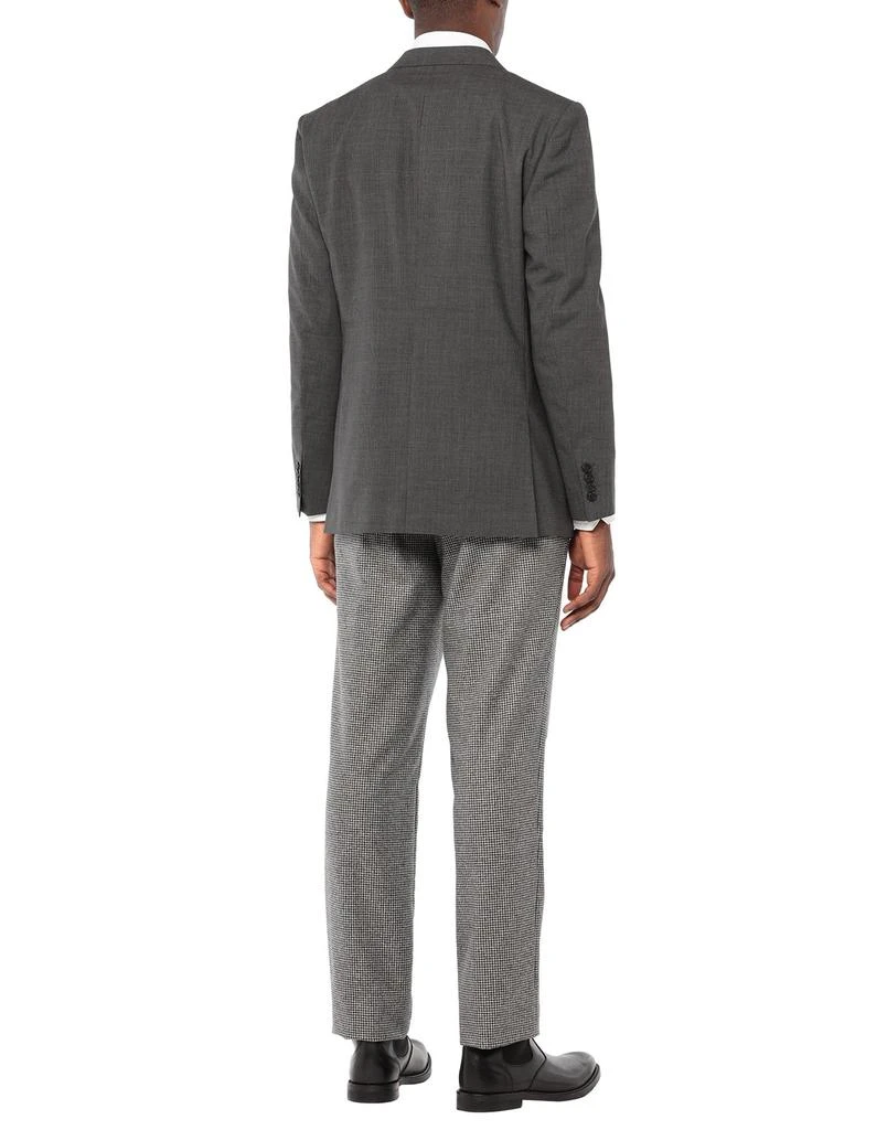 Dunhill Blazer 4