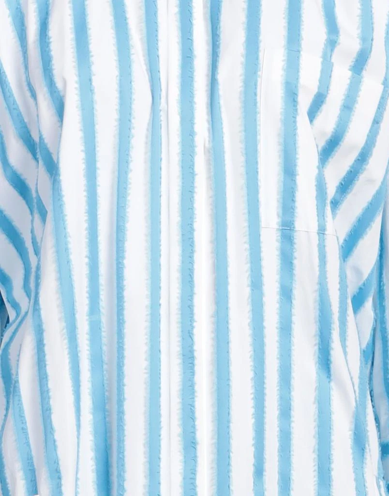 MAISON RABIH KAYROUZ Midi dress 4