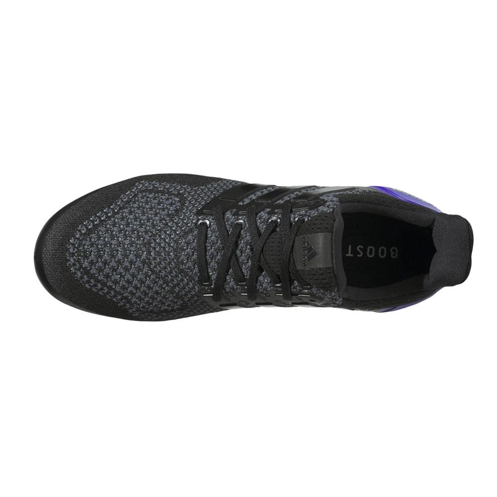 Adidas Ultraboost Soccer Cleats 4