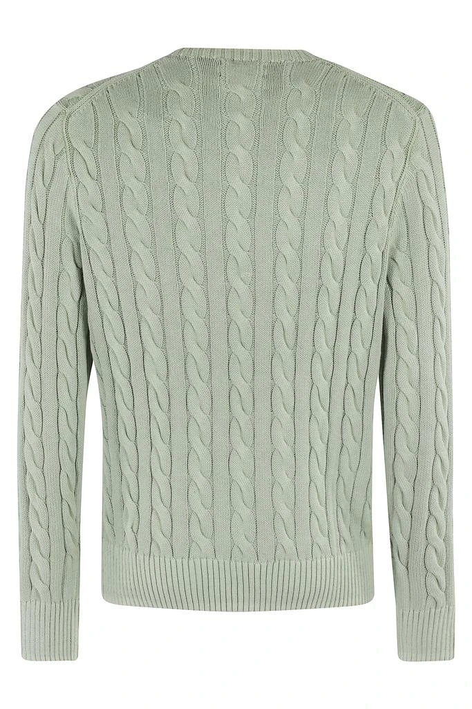 Ralph Lauren Pullover 2