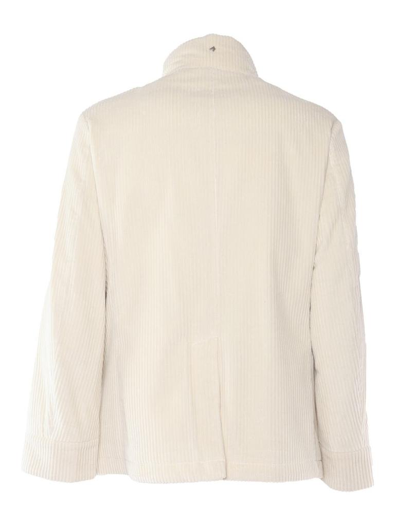 MONTECORE Montecore Jacket