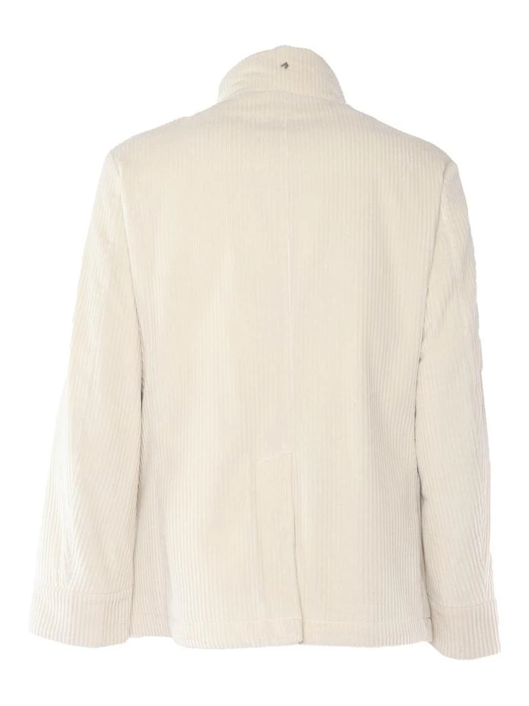 MONTECORE Montecore Jacket 2