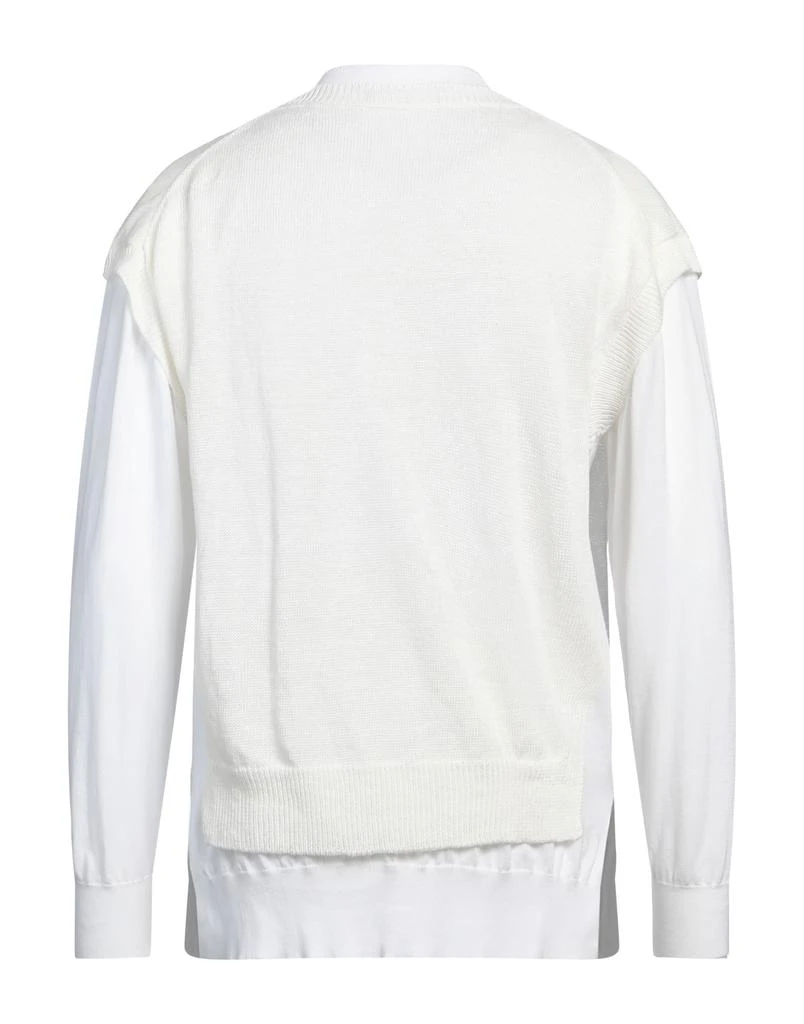 Dolce & Gabbana Sweater 2