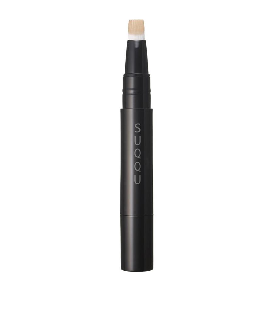 Suqqu Radiant Cream Concealer