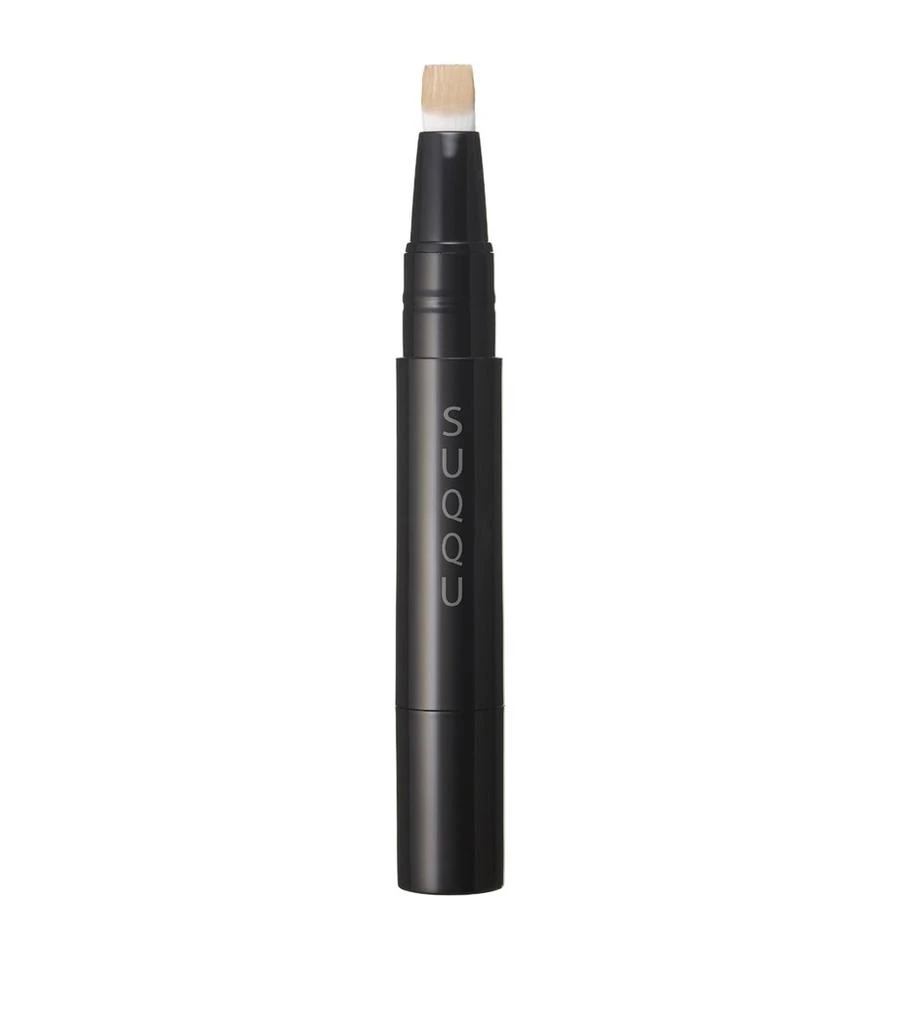 Suqqu Radiant Cream Concealer 1