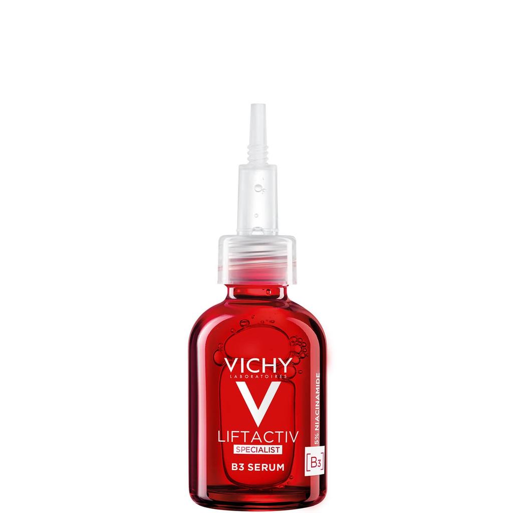 Vichy Vichy LiftActiv B3 Niacinamide Serum for Dark Spots and Wrinkles