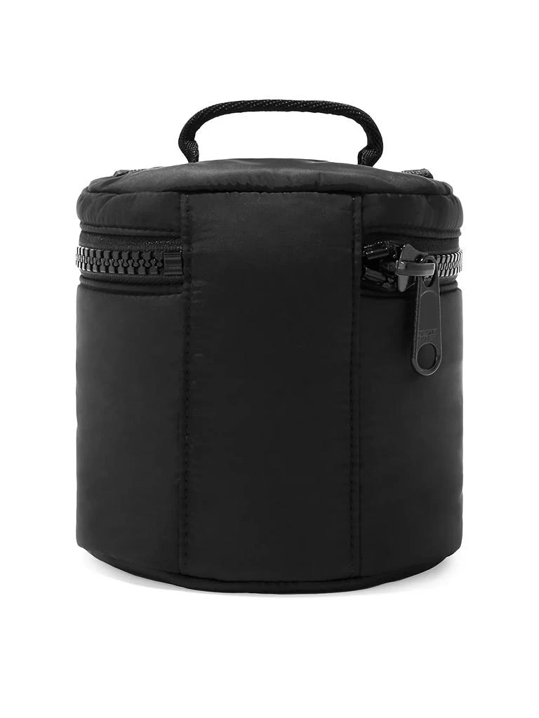 Dagne Dover Small Mila Toiletry Organizer 3