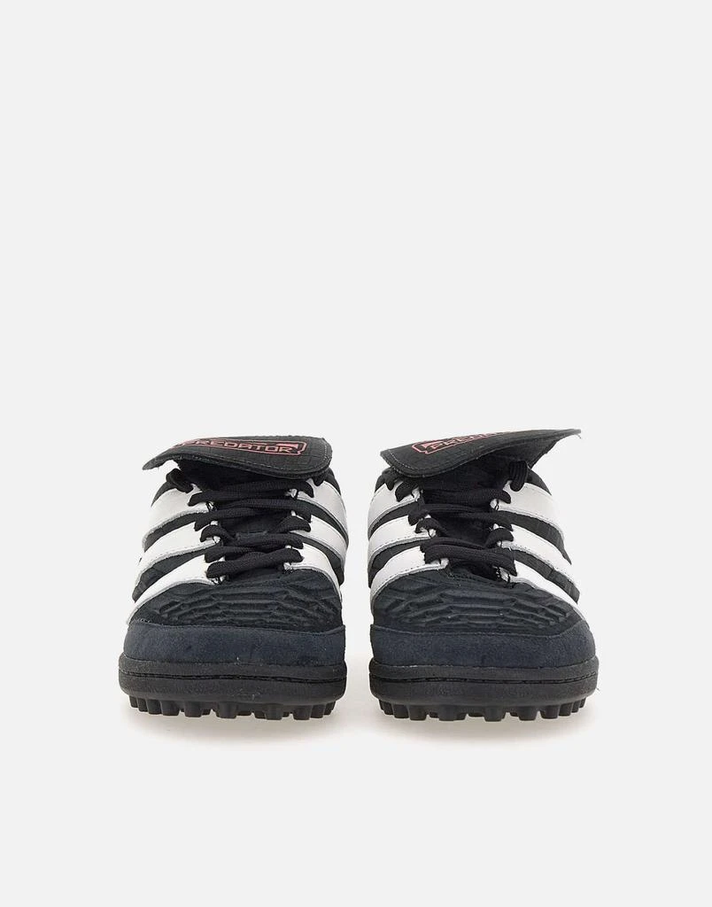 Adidas Sneakers "Predator 94" 5