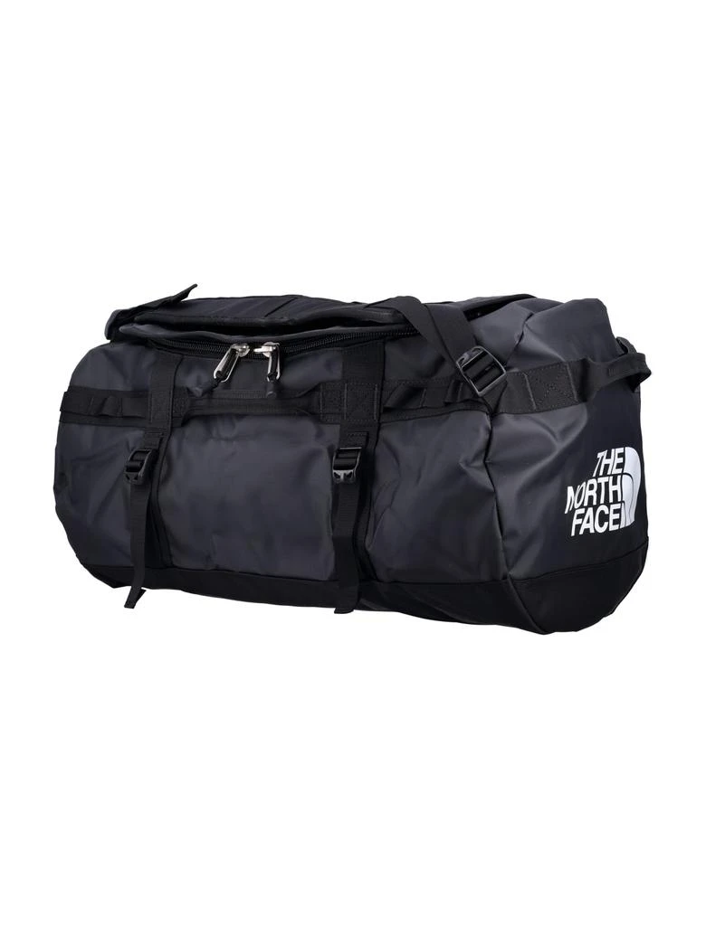 The North Face Base Camp S Duffle Bag 3