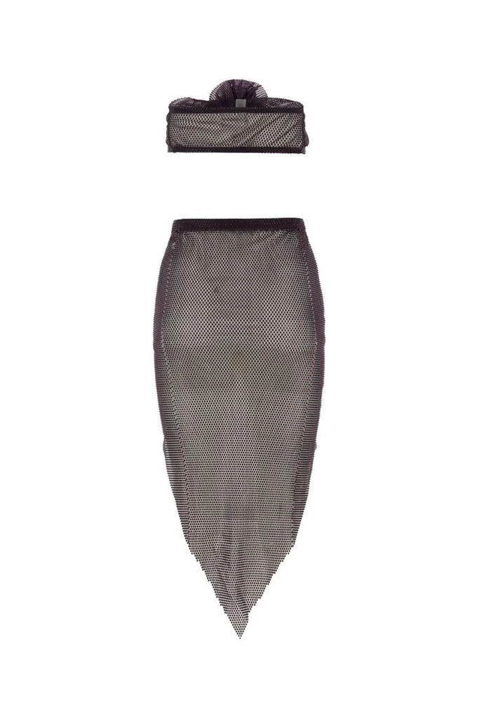 Santa Brands Santa Brands Dress 2