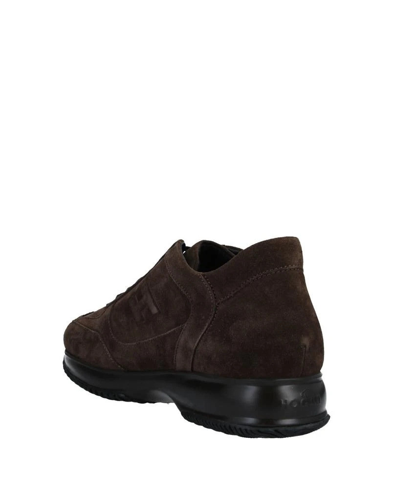 hogan Sneakers 3