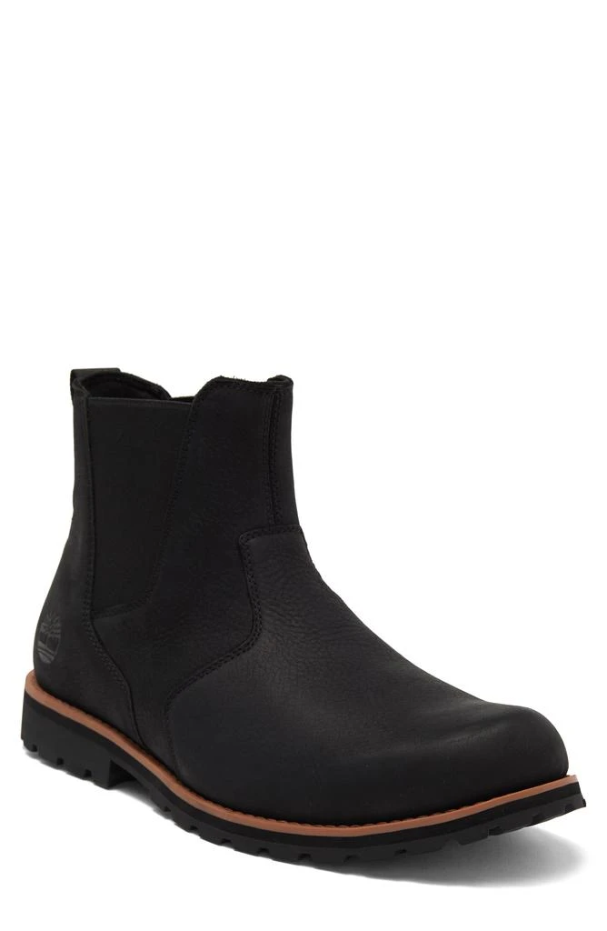 Timberland Attleboro Chelsea Boot