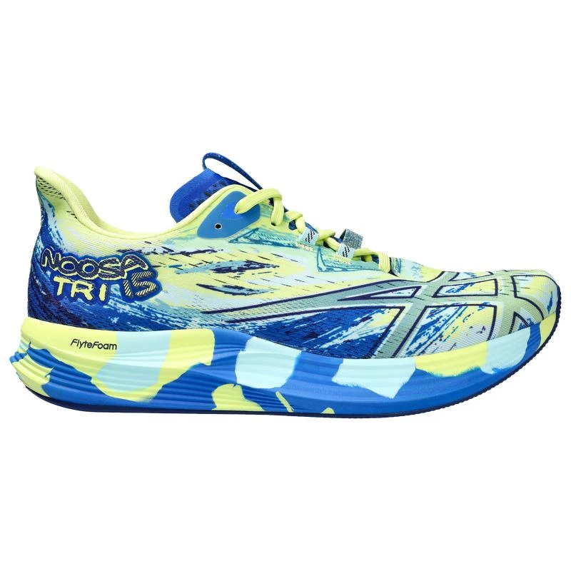Asics ASICS® Noosa Tri 15 - Men's 1