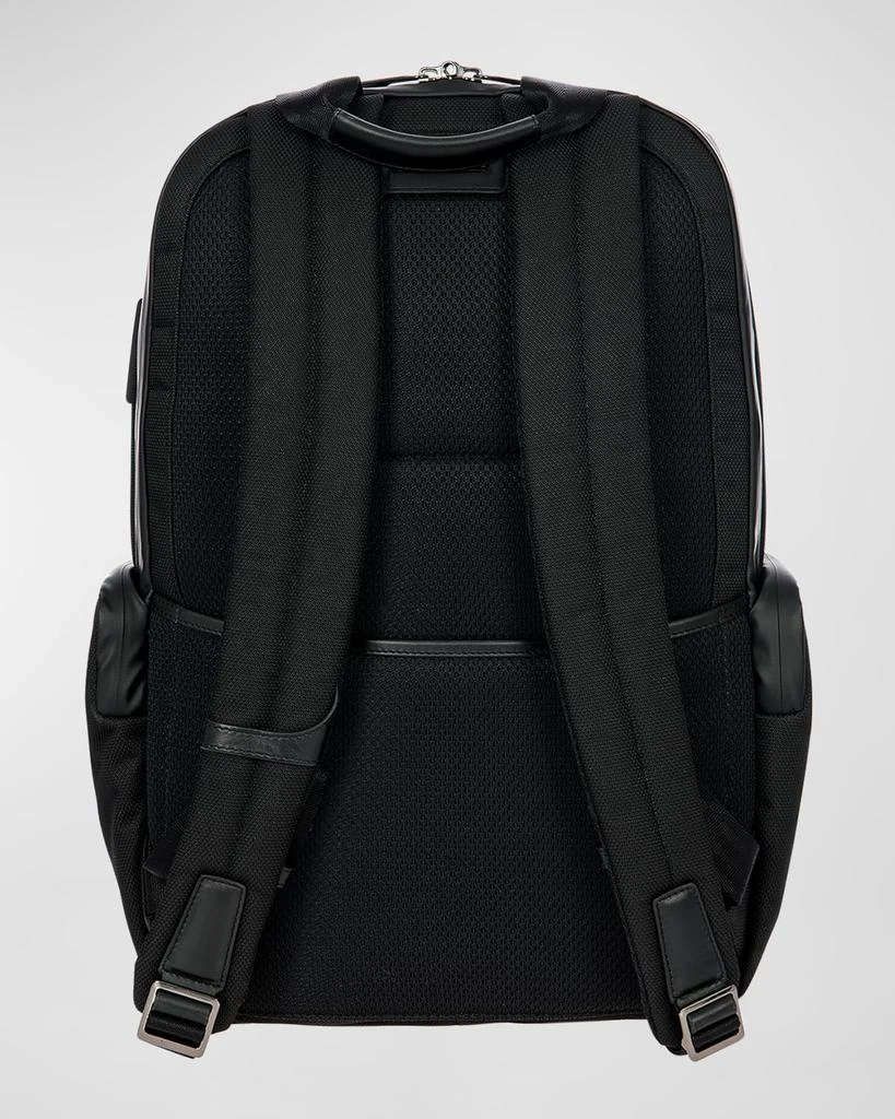 Porsche Design Roadster Backpack M1 3