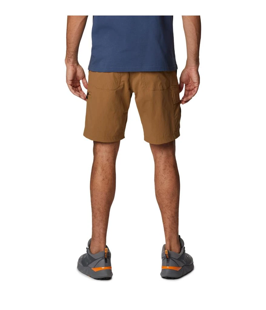 Columbia Newton Ridge™ II Shorts 3