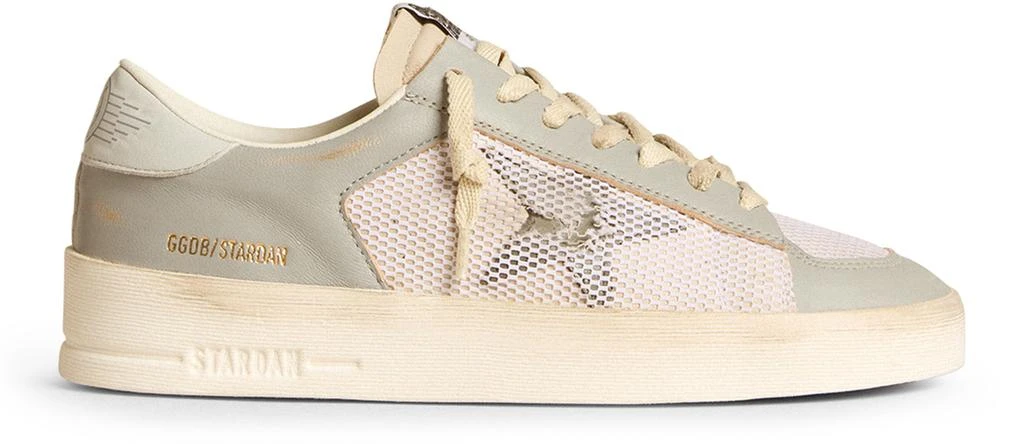 Golden Goose Stardan sneakers 2