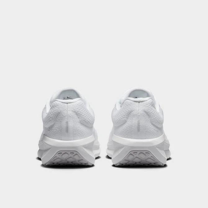 NIKE Men's Nike Winflo 11 Running Shoes (Extra Wide Width) 4