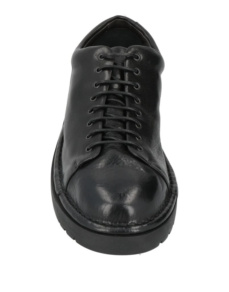 Marsèll Laced shoes 4