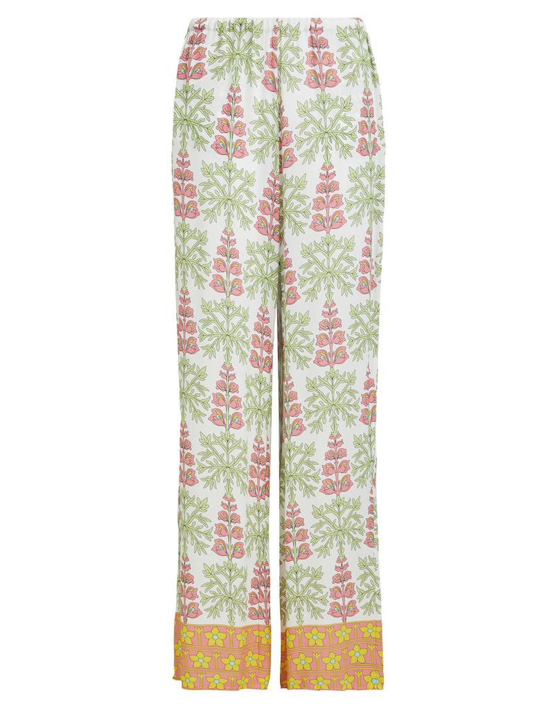 BRUNO MANETTI Casual pants