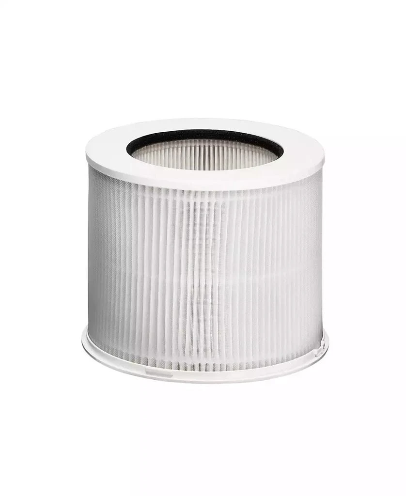 CHI Tabletop Air Purifier - 11020 7