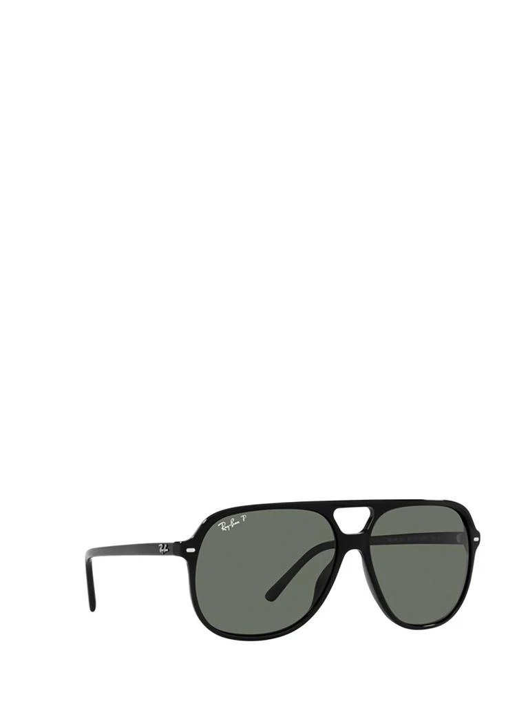 Ray-Ban Ray-Ban Aviator Frame Sunglasses 2